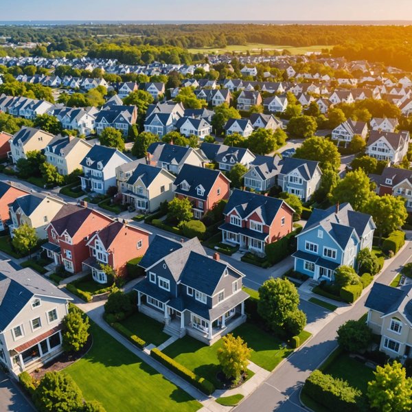 Comprendre le Prix et l'Estimation Immobilière: Guide Expert 2023