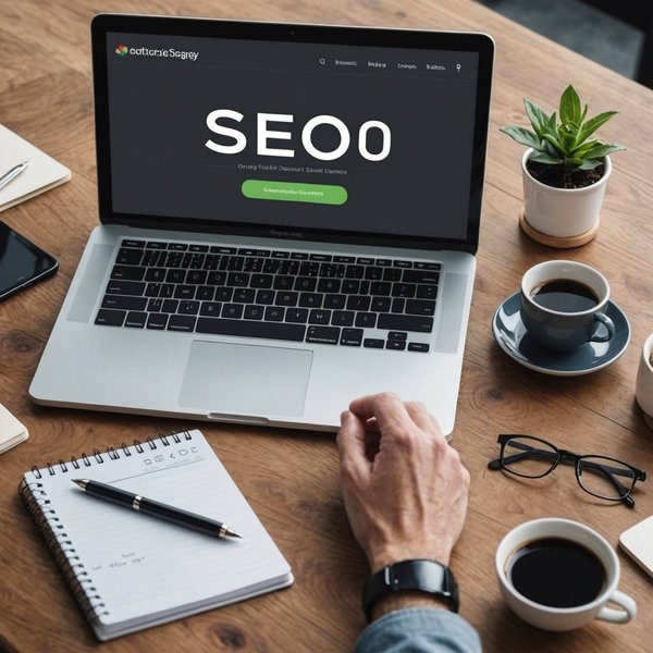 Tarifs des Agences SEO en 2023 : Combien Coûte le Référencement Naturel ?